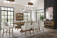 Load image into Gallery viewer, Tarrington - Tall Display Cabinet
