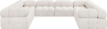 Load image into Gallery viewer, Ames - 8 Piece Modular Sectional
