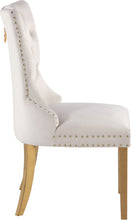 Load image into Gallery viewer, Carmen - Dining Chair (Set of 2)
