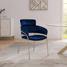 Load image into Gallery viewer, Yara - Dining Chair (Set of 2)
