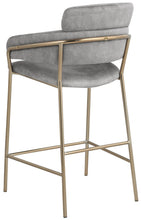 Load image into Gallery viewer, Yara - Counter Stool
