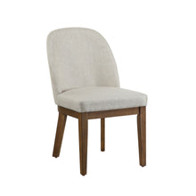 Load image into Gallery viewer, Phoenix - Dining Chair (Set of 2) - Chestnut
