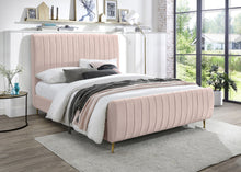 Load image into Gallery viewer, Zara - Bed
