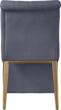 Load image into Gallery viewer, Curve - Dining Chair (Set of 2)
