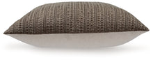 Load image into Gallery viewer, Landcher - Pillow
