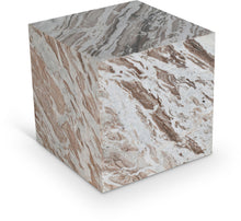 Load image into Gallery viewer, Bolzano - Marble Table
