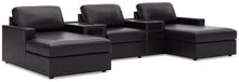 Load image into Gallery viewer, ModMax II - Sectional
