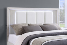 Load image into Gallery viewer, B252 - LED Bed
