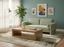 Load image into Gallery viewer, Madeline - Sofa
