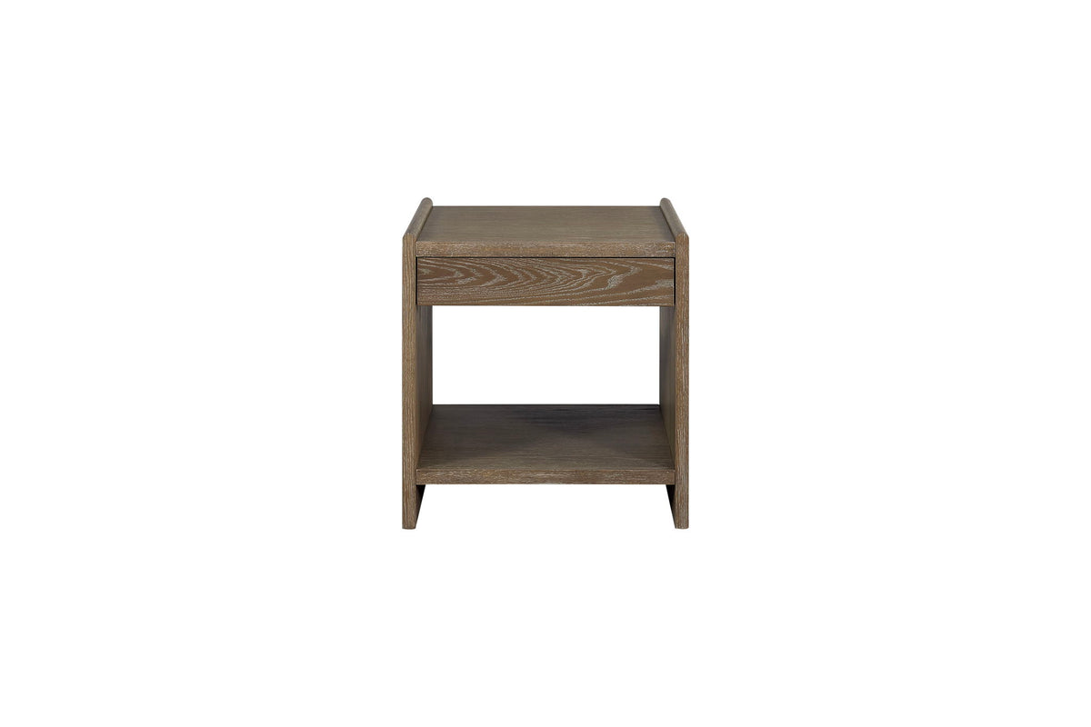Trilogy - Table