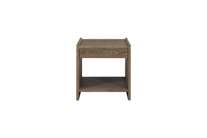 Trilogy - Table