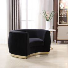 Load image into Gallery viewer, Julian - Chair
