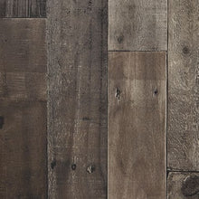 Load image into Gallery viewer, Derekson - Pier - Multi Gray
