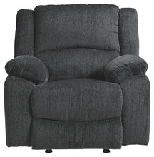 Load image into Gallery viewer, Draycoll - Rocker Recliner
