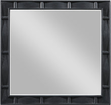 Load image into Gallery viewer, Weave - Mirror
