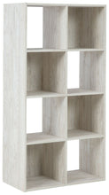 Load image into Gallery viewer, Paxberry - Cube Organizer

