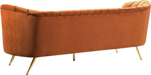 Load image into Gallery viewer, Margo - Sofa
