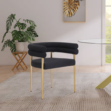 Load image into Gallery viewer, Brielle - Dining Chair (Set of 2)
