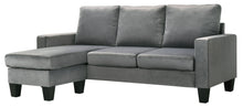 Load image into Gallery viewer, Jessica - Sofa Chaise
