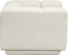 Load image into Gallery viewer, Modari - Fabric Upholstered Chair

