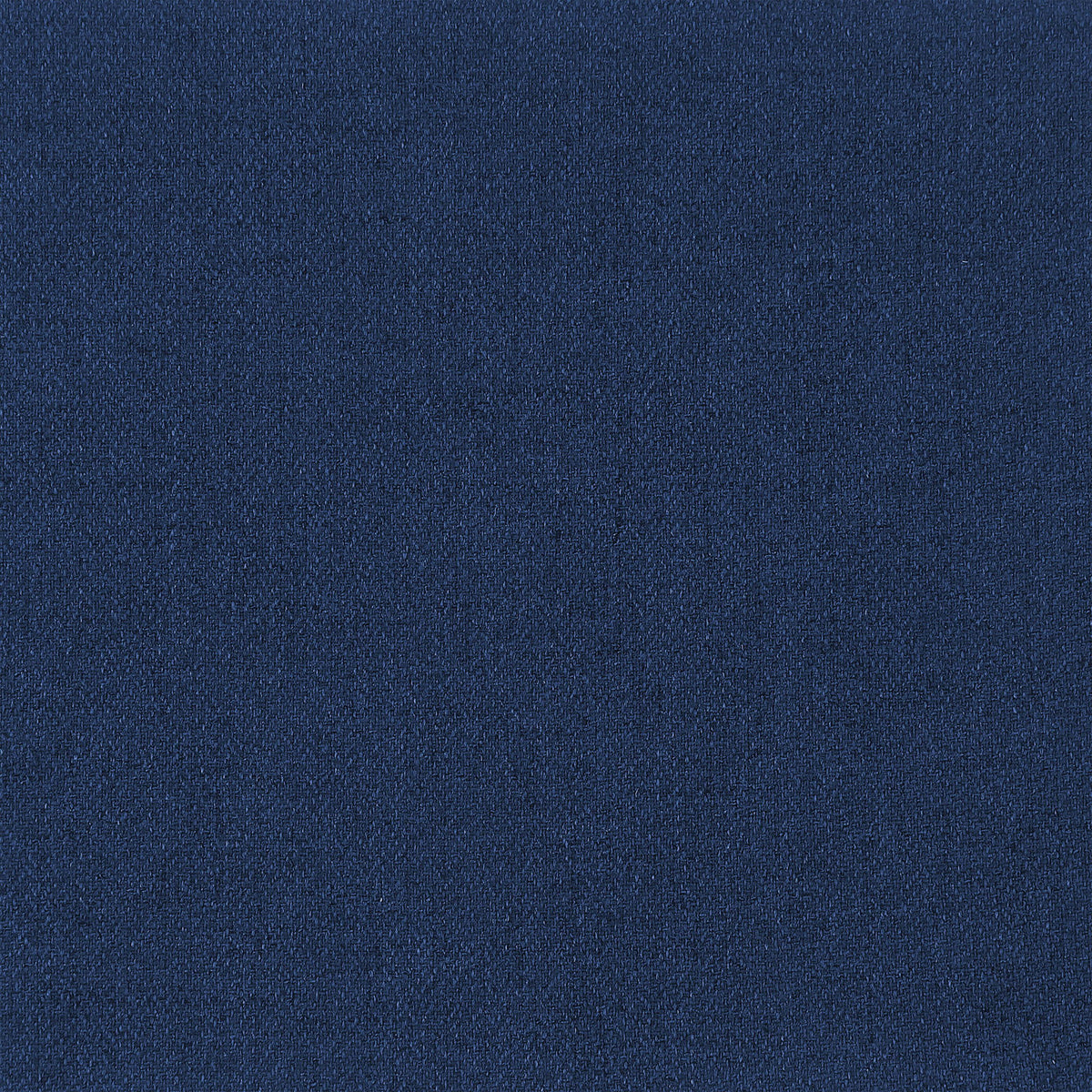 Miramar - Ottoman