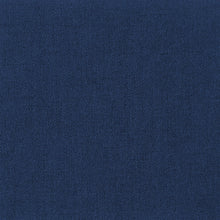 Load image into Gallery viewer, Miramar - Ottoman
