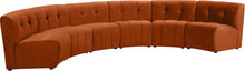 Load image into Gallery viewer, Limitless - 6 Pc. Modular Sectional

