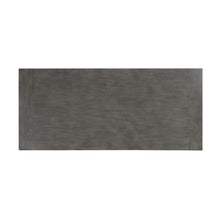 Load image into Gallery viewer, High Line - Counter Table - Coffee
