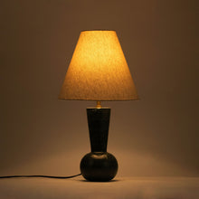 Load image into Gallery viewer, Lucente - Table Lamp
