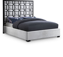 Load image into Gallery viewer, Taj - Bed
