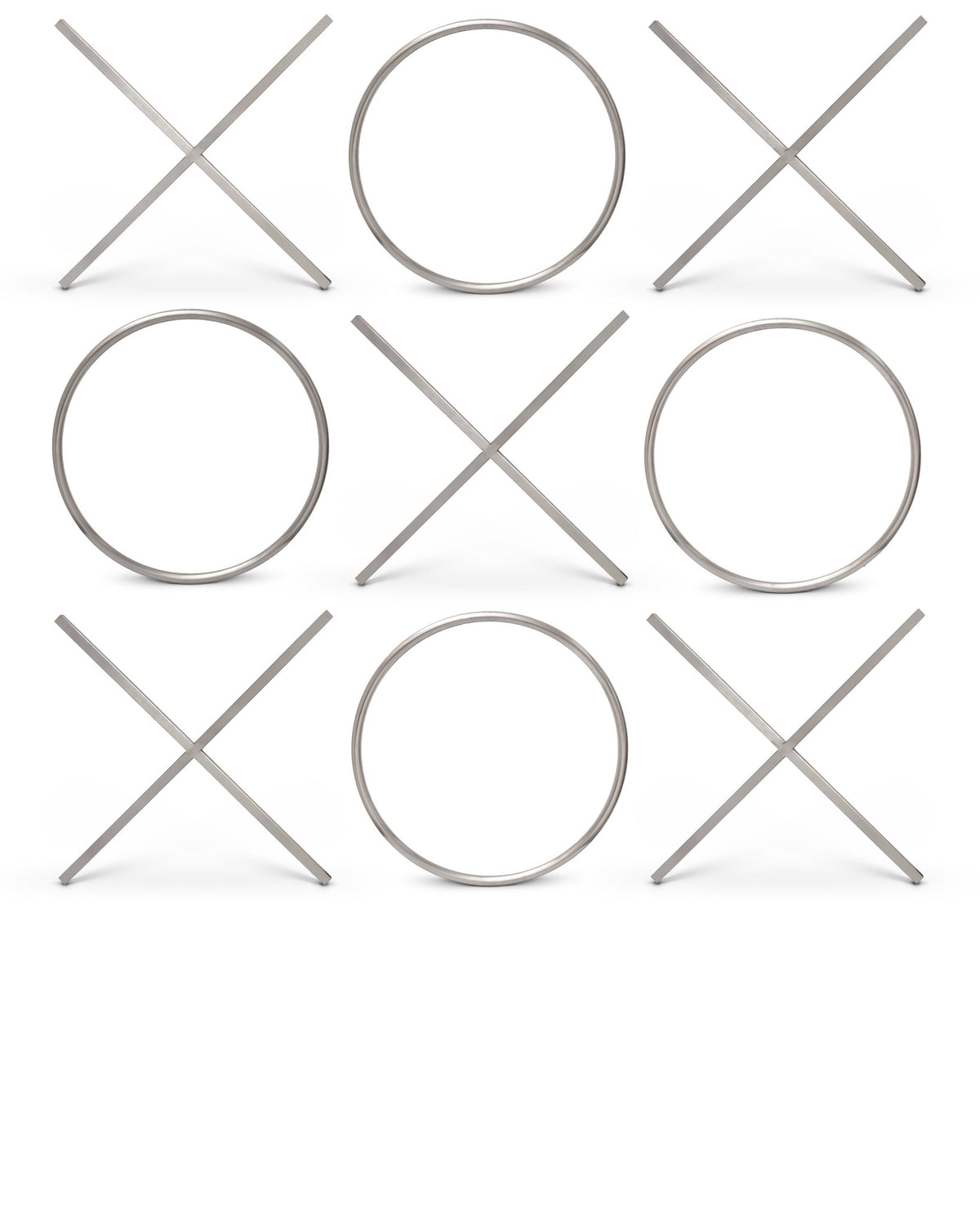 XOXO - Wall Decor