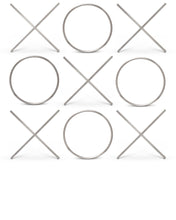 Load image into Gallery viewer, XOXO - Wall Decor
