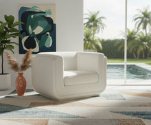 Load image into Gallery viewer, Kimora - Chair
