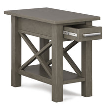 Load image into Gallery viewer, Kitchener - Handcrafted Table
