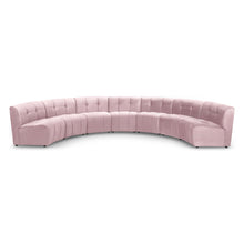 Load image into Gallery viewer, Limitless - 7 Pc. Modular Sectional
