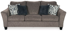 Load image into Gallery viewer, Nemoli Sofa and Loveseat
