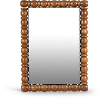 Load image into Gallery viewer, Aubrey - Mirror
