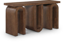 Load image into Gallery viewer, Westbourne - Console Table

