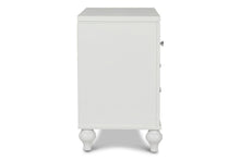 Load image into Gallery viewer, Valentino - Nightstand
