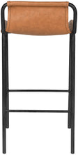 Load image into Gallery viewer, Dax - Counter Stool
