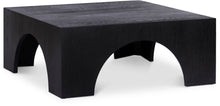 Load image into Gallery viewer, Arch - Coffee Table
