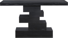 Load image into Gallery viewer, Westmount - Console Table
