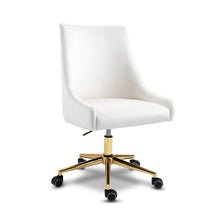 Load image into Gallery viewer, Karina - Office Chair
