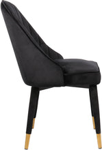 Load image into Gallery viewer, Belle - Dining Chair (Set of 2)
