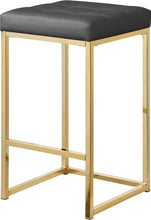 Load image into Gallery viewer, Nicola - Steel Stool (Set of 2)
