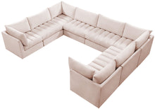 Load image into Gallery viewer, Jacob - Modular Sectional
