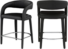Load image into Gallery viewer, Sylvester - Stool

