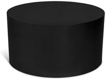 Load image into Gallery viewer, Cylinder - Coffee Table
