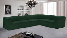Load image into Gallery viewer, Ollie - 6 Piece Modular Sectional
