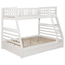 Load image into Gallery viewer, Ashton Bunk Bed - Ego Home Furniture
